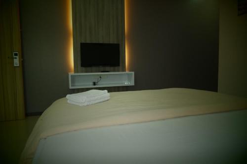 Lim Mini Hotel
