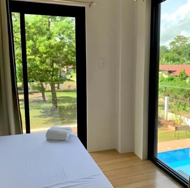Lindelle Place Palawan in Puerto Princesa