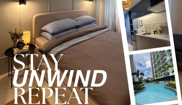 Little Retreats Cebu