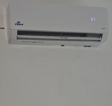 Lux in Santiago de los Caballeros