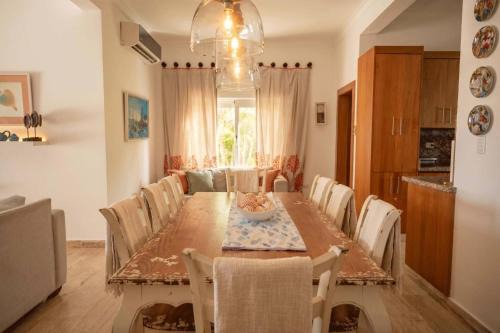 Luxurious 3 Bedroom Villa with Private Pool in Sosua Ocean Village in Sosúa