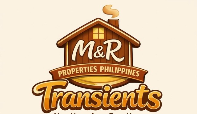 M&R Properties Philippines Lots 20 & 21 Interconnecting Units Bangad Cabanatuan City NE 3100 in Bangad