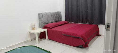 MAFA d' HOMESTAY in Kuantan