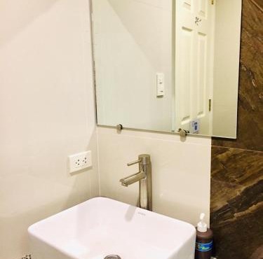 MAISON HOTEL in Cauayan City