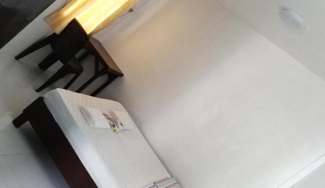 Marilou Guesthouse in Bantayan Island