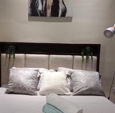 Matina Enclaves 1 bedroom