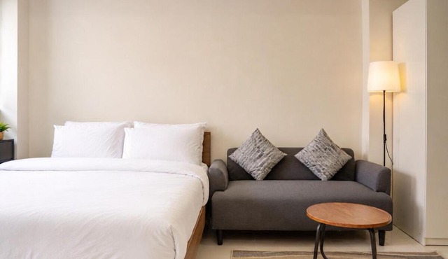 Maven Elegant Studio in Iloilo City