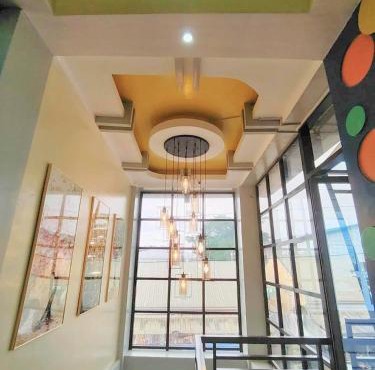 Maya Suites Badian powered by Cocotel