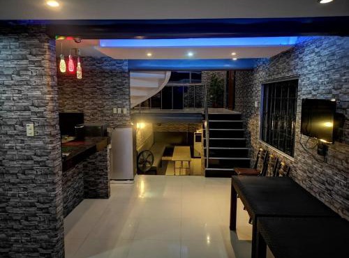 McHanns Place in Antipolo