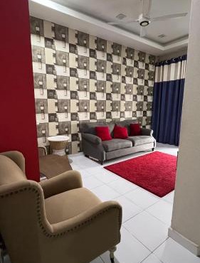 Md homestay in Tasek Gelugor