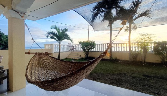 Medellin Beachvilla 5BR | Billiard | Fiber 100Mbps in Medellin