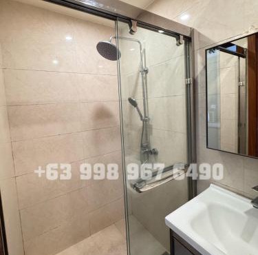 Mega 4 Stylish Studio Unit in Sampong