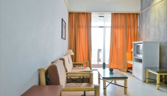 Melaka Mahkota Hotel