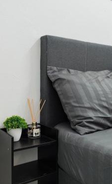 Melor 88 Homestay Alor Setar - Islam Only in Alor Setar