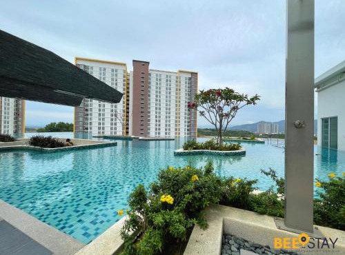 Mesa Hill Nilai by Beestay Management in Nilai