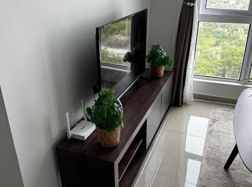 Mesahill Premier Sky-View at Mesa Mall 2BR2BA and 1CP