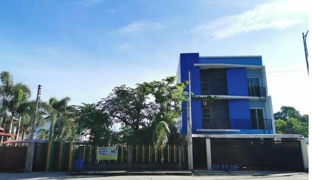 MH Dayaw Room in Urbiztondo, San Juan, LU in San Juan