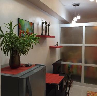 Migs Place at Tagaytay Prime in Tagaytay