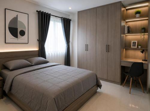 Miles Dreams Villa Barina 5