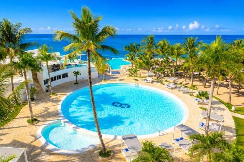 Million View Room Adults Only Resort 1 in La Laguna