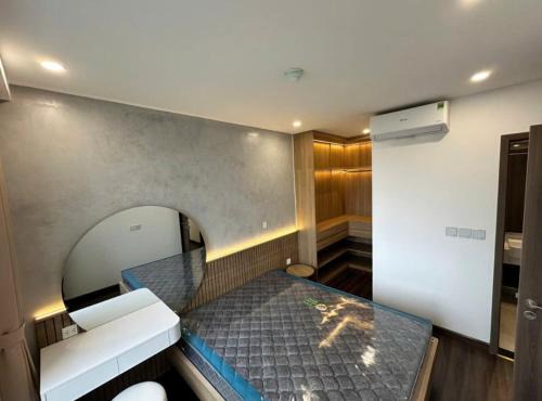 Miskan Heritage Hotel