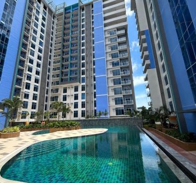 Mivela Residences