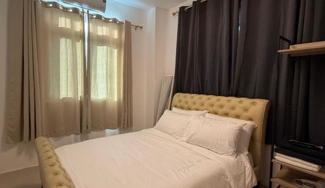 Modern Calbayog Condo near City Center & Airport in Calbayog