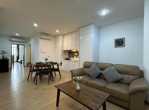 Modern Cozy Seaview Entire Suites 118 Island Plaza in George Town