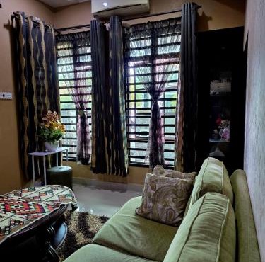 MRA Inap Homestay in Kuantan