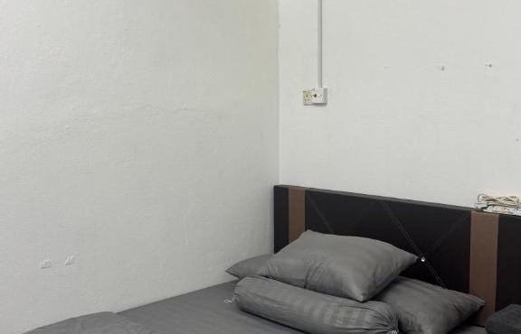 mrs mizy homestay in Pasir Mas