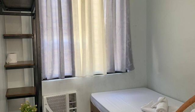 MSG Lodging Home