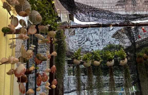 Mutiara Hidden-Mountain Gorgeous Garden Landed House in Puchong