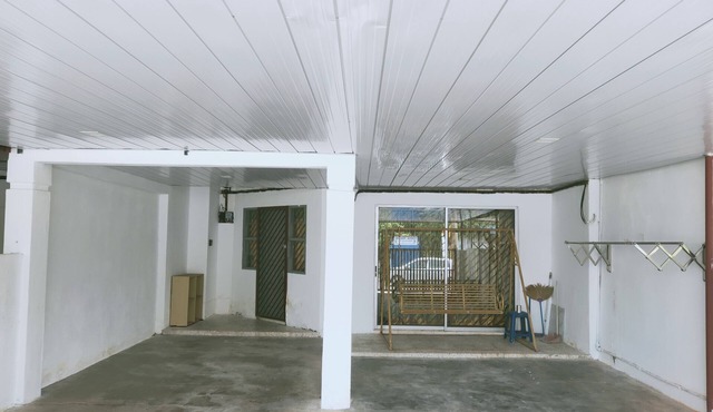 N.A Homestay (free Wifi) in Taman Petani Jaya