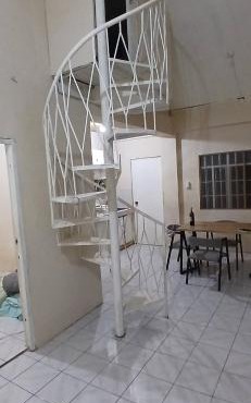 Naga Cozy home