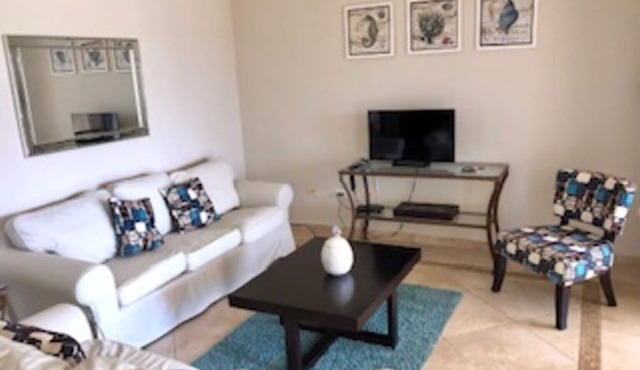 Nice 2 bedroom condo near Sosua town center in Sosúa