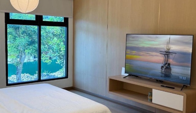 No 12 studio Tambun Ipoh