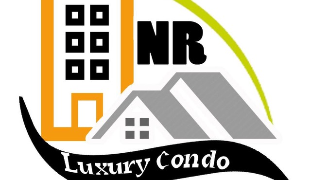 NR Luxury Condo in the Heart of Cebu in Cebu City