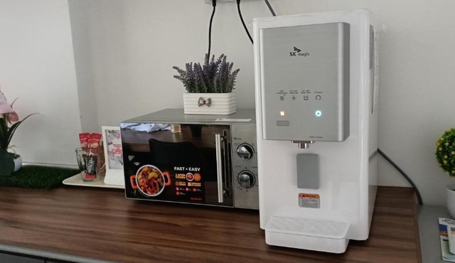 NZ Residence-Imperio Alor Setar 3BR Homestay Apartment in Alor Setar