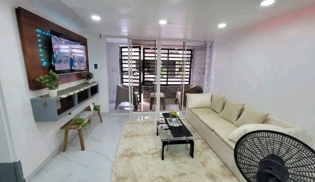 Obynb premium in Santo Domingo