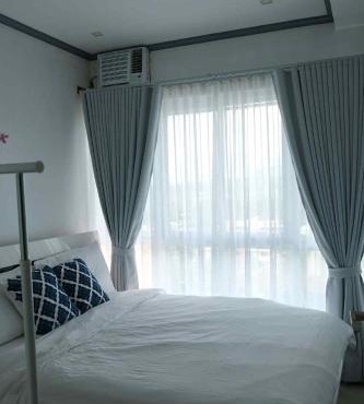 One bedroom beside SM Uptown CDO in Cagayan de Oro