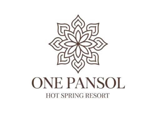 One Pansol Hot Spring Resort