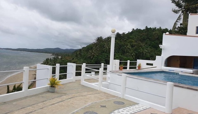 palhi resort sungriz