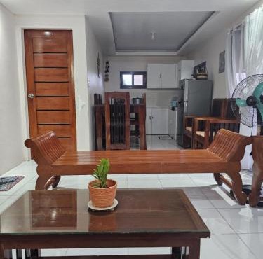 Paoay Sand Dune 2BR Guest House in Paoay