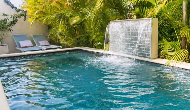 Paradise Lake Retreat | 3 Hab en Vista Cana in Punta Cana