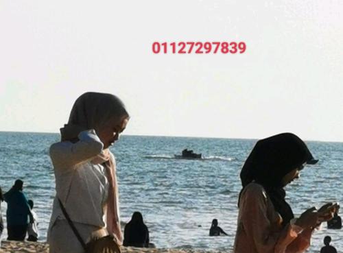 Paradise Seaview Homestay in Port Dickson