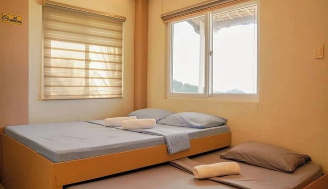 Peaceful Stay at Mamima BnB in Caramoan