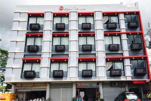 PearLi View Hotel Iloilo powered by Cocotel in Iloilo City