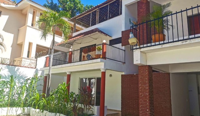 Perla de Sosua in Sosúa