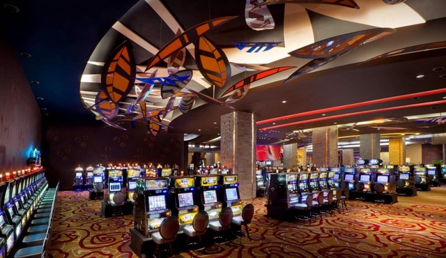 Pets Allowed, Islander Junior 2 King! Hard Rock Punta Cana, Family Fun | 4 Units in Punta Cana