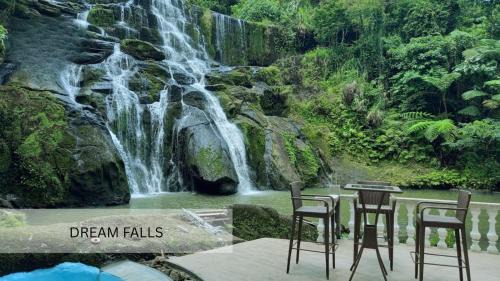 Pilgrim's Dream Eco Farm & Resort